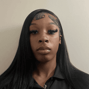 Chanece B., Nanny in Riceboro, GA 31323 with 5 years of paid experience