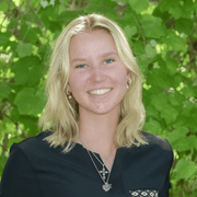 Kayelah G., Babysitter in Jamul, CA with 4 years paid experience