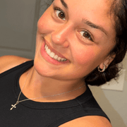 Shaina D., Care Companion in Orlando, FL with 4 years paid experience