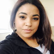 Talisha P., Babysitter in Tewksbury, MA with 3 years paid experience