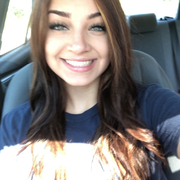 Jenna M. - Springdale Nanny