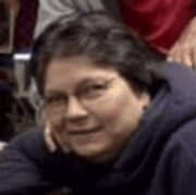 Michelle H., Child Care in Yutan, NE 68073 with 12 years of paid experience