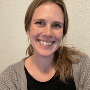 Rebecca K., Nanny in Sloughhouse, CA 95683 with 16 years of paid experience