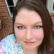 Heidi B., Babysitter in Montgomery, TX with 8 years paid experience