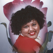 Stephanie N. - Hattiesburg Babysitter