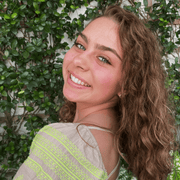 Kaitlyn W., Babysitter in Canton, TX 75103 with 2 years of paid experience