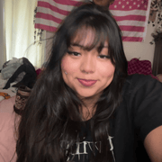 Arianna R., Babysitter in Yuba City, CA with 2 years paid experience