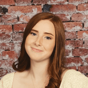 Lauren K., Babysitter in 07869 with 6 years of paid experience