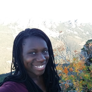 Ashley P., Child Care Provider in 28120 with 9 years of paid experience