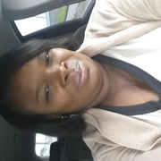 Lavonda S., Care Companion in Houston, TX 77083 with 15 years paid experience