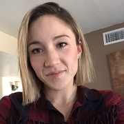 Alexandra D. - Tucson <span class="translation_missing" title="translation missing: en.application.care_types.child_care">Child Care</span>