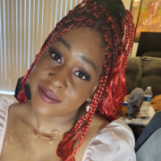Chynna C., Babysitter in Stone Mountain, GA with 3 years paid experience