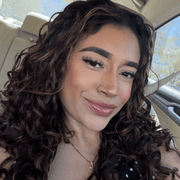 Marleen G., Pet Care Provider in Palm Springs, CA with 2 years paid experience