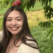 Guadalupe L., Nanny in 30107 with 5 years of paid experience