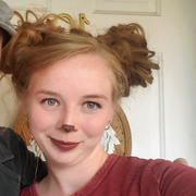 Cheyenne C., Pet Care Provider in Provo, UT 84606 with 1 year paid experience