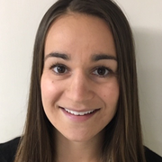 Alana A., Babysitter in San Carlos, CA with 5 years paid experience