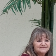 Savannah R., Pet Care Provider in Whitehouse Station, NJ with 9 years paid experience