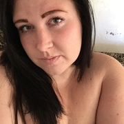 Heather G., Care Companion in Lake Elsinore, CA with 2 years paid experience