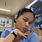 Odessa C., Nanny in Salt Lake City, UT with 2 years paid experience