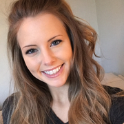 Kaitlyn C. - Pinson <span class="translation_missing" title="translation missing: en.application.care_types.child_care">Child Care</span>
