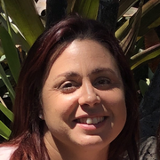 Sarah R., Babysitter in Winchester, CA with 20 years paid experience