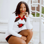 Tatiana  T., Babysitter in 51503 with 6 years of paid experience