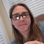 Brianna  H., Child Care in Madison, NC 27025 with 6 years of paid experience