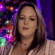 Chere B., Care Companion in Denver, CO with 10 years paid experience