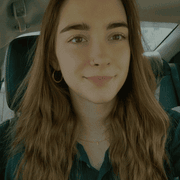 Chloe B., Nanny in Omaha, NE with 10 years paid experience