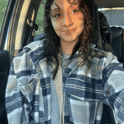 Stefany C., Child Care in King George, VA 22485 with 7 years of paid experience