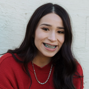 Victoria F., Babysitter in Kennewick, WA 99336 with 3 years of paid experience
