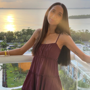 Mina D., Babysitter in Durham, NC with 4 years paid experience