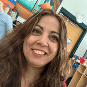 Hafida D., Babysitter in Yonkers, NY with 27 years paid experience
