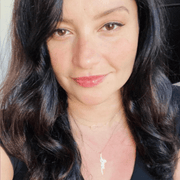 Sylvia M., Child Care in Vado, NM 88072 with 8 years of paid experience