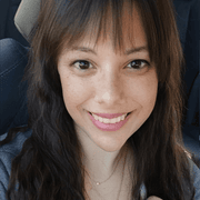 Melanie J., Nanny in 08822 with 20 years of paid experience