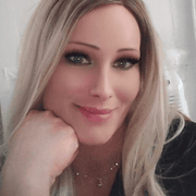 Laura B., Care Companion in Erin, TN with 3 years paid experience