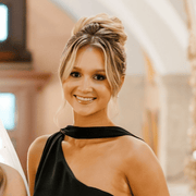 Bridget C., Babysitter in 43065 with 6 years of paid experience