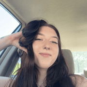 Brandie B., Babysitter in 22580 with 4 years of paid experience