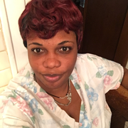 Tootie K., Care Companion in Bridgeport, CT with 5 years paid experience