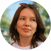 Olga B., Care Companion in San Francisco, CA with 3 years paid experience