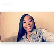 Zariah V., Babysitter in Hearne, TX with 1 year paid experience