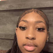 Lashawn B., Babysitter in Paterson, NJ with 3 years paid experience