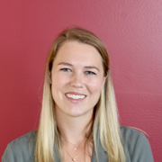 Sydney F. - Boston Babysitter