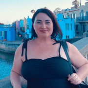 Margarita Z., Babysitter in 95693 with 10 years of paid experience
