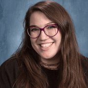 Avery S., Babysitter in Detroit, MI with 9 years paid experience