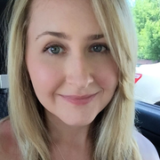 Shannon F., Babysitter in Nutley, NJ with 10 years paid experience