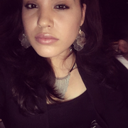 Adrianna Q., Babysitter in Yonkers, NY with 1 year paid experience