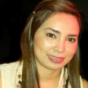Gloria O. - Carle Place Babysitter