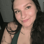 Alaina R., Babysitter in Eads, TN 38028 with 10 years of paid experience