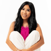 Cecilia S., Child Care Provider in 93651 with 2 years of paid experience